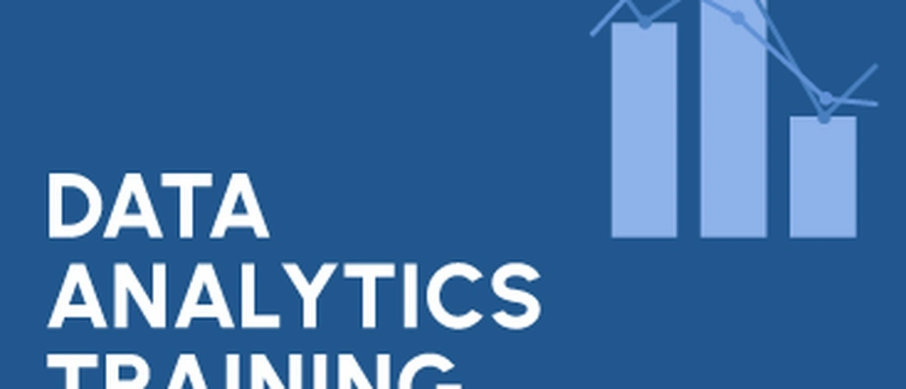 Professionelle Geschäftskorrespondenz